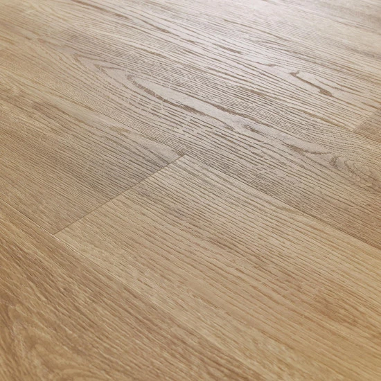 Afirmax BiClick Floor Acoustic Dub Newport CBCA 41592 5,3 mm 23/32 1-lamela