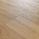 Afirmax BiClick Floor Acoustic Dub Newport CBCA 41592 5,3 mm 23/32 1-lamela