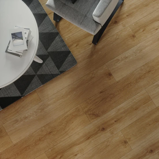Afirmax BiClick Floor Acoustic Dub Newport CBCA 41592 5,3 mm 23/32 1-lamela