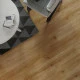 Afirmax BiClick Floor Acoustic Dub Newport CBCA 41592 5,3 mm 23/32 1-lamela