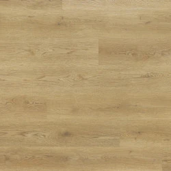 Afirmax BiClick Floor Acoustic Dub Noble CBCA 42432 5,3 mm 23/32 1-lamela