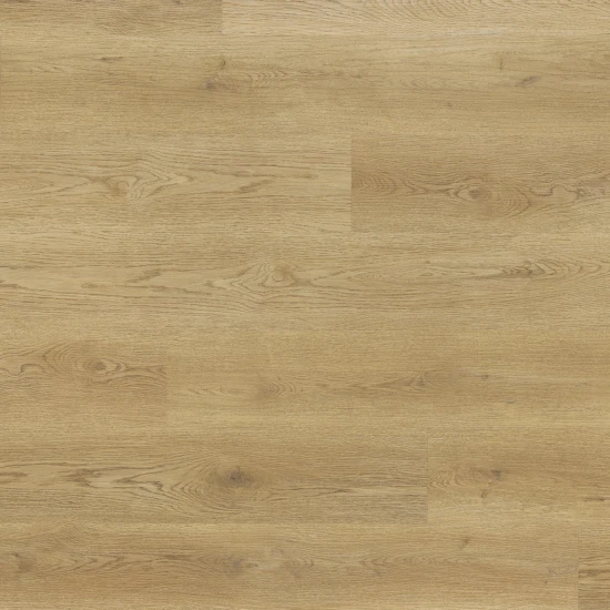 Afirmax BiClick Floor Acoustic Dub Noble CBCA 42432 5,3 mm 23/32 1-lamela