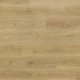 Afirmax BiClick Floor Acoustic Dub Noble CBCA 42432 5,3 mm 23/32 1-lamela