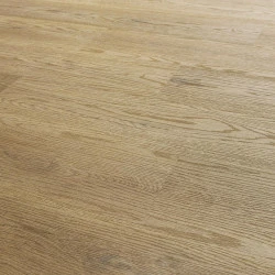 Afirmax BiClick Floor Acoustic Dub Noble CBCA 42432 5,3 mm 23/32 1-lamela