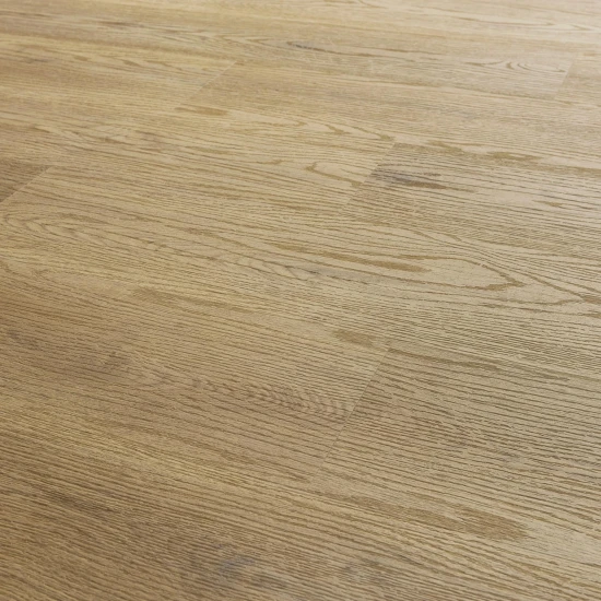 Afirmax BiClick Floor Acoustic Dub Noble CBCA 42432 5,3 mm 23/32 1-lamela