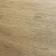 Afirmax BiClick Floor Acoustic Dub Noble CBCA 42432 5,3 mm 23/32 1-lamela