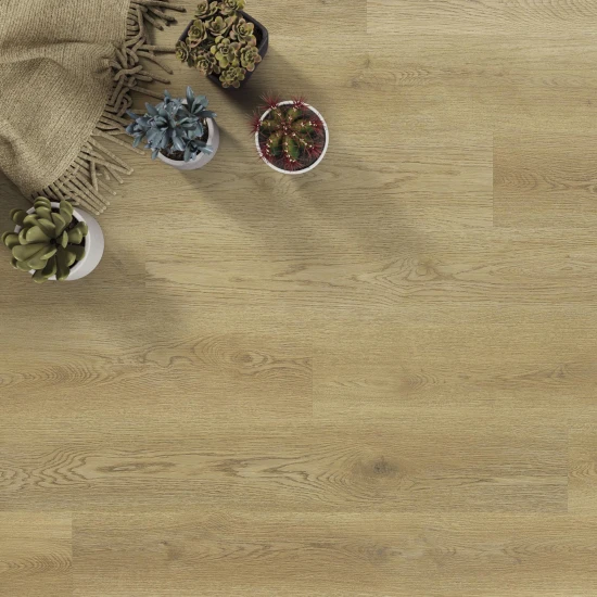 Afirmax BiClick Floor Acoustic Dub Noble CBCA 42432 5,3 mm 23/32 1-lamela