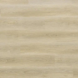 Afirmax BiClick Floor Acoustic Dub Providence CBCA 42402 5,3 mm 23/32 1-lamela
