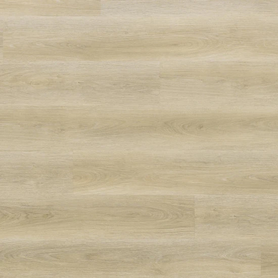 Afirmax BiClick Floor Acoustic Dub Providence CBCA 42402 5,3 mm 23/32 1-lamela