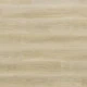 Afirmax BiClick Floor Acoustic Dub Providence CBCA 42402 5,3 mm 23/32 1-lamela