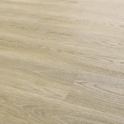 Afirmax BiClick Floor Acoustic Dub Providence CBCA 42402 5,3 mm 23/32 1-lamela