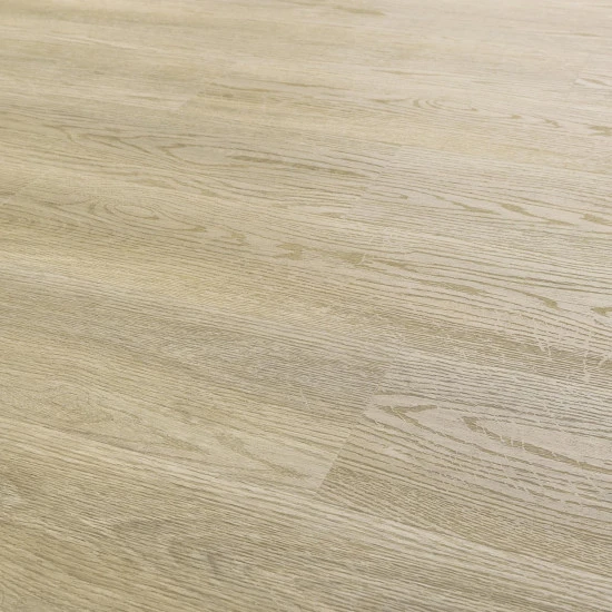 Afirmax BiClick Floor Acoustic Dub Providence CBCA 42402 5,3 mm 23/32 1-lamela