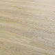 Afirmax BiClick Floor Acoustic Dub Providence CBCA 42402 5,3 mm 23/32 1-lamela