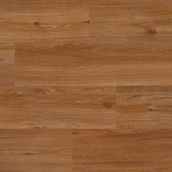 Afirmax BiClick Floor Acoustic Dub Rossport CBCA 41632 5,3 mm 23/32 1-lamela