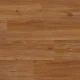 Afirmax BiClick Floor Acoustic Dub Rossport CBCA 41632 5,3 mm 23/32 1-lamela