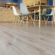 Afirmax BiClick Floor Acoustic Dub Rossport CBCA 41632 5,3 mm 23/32 1-lamela