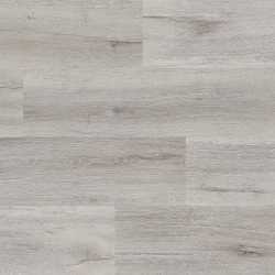 Afirmax BiClick Floor Acoustic Dub Scandinavian CBCA 41022 5,3 mm 23/32 1-lamela