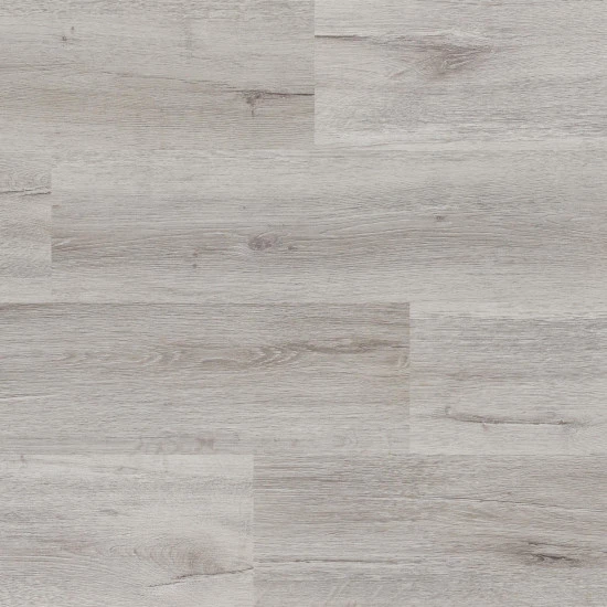 Afirmax BiClick Floor Acoustic Dub Scandinavian CBCA 41022 5,3 mm 23/32 1-lamela