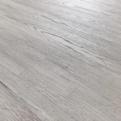 Afirmax BiClick Floor Acoustic Dub Scandinavian CBCA 41022 5,3 mm 23/32 1-lamela