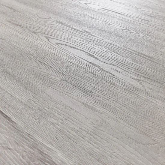 Afirmax BiClick Floor Acoustic Dub Scandinavian CBCA 41022 5,3 mm 23/32 1-lamela