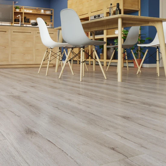 Afirmax BiClick Floor Acoustic Dub Scandinavian CBCA 41022 5,3 mm 23/32 1-lamela