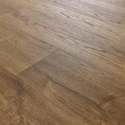 Afirmax BiClick Floor Acoustic Dub Cornwall CBCA 41622 5,3 mm 23/32 1-lamela