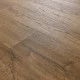 Afirmax BiClick Floor Acoustic Dub Cornwall CBCA 41622 5,3 mm 23/32 1-lamela