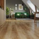 Afirmax BiClick Floor Acoustic Dub Cornwall CBCA 41622 5,3 mm 23/32 1-lamela