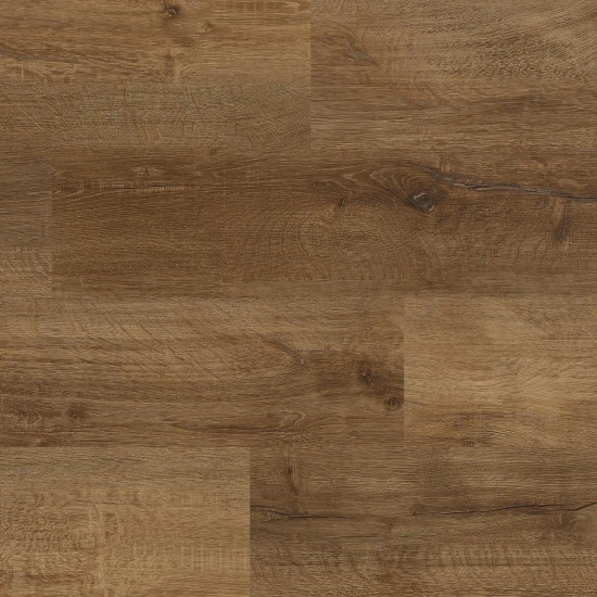 Afirmax BiClick Floor Acoustic Dub Cornwall CBCA 41622 5,3 mm 23/32 1-lamela