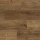 Afirmax BiClick Floor Acoustic Dub Cornwall CBCA 41622 5,3 mm 23/32 1-lamela