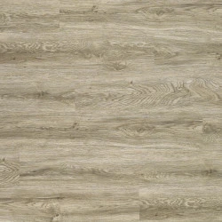 Afirmax BiClick Floor Acoustic Dub Fort CBCA 42422 5,3 mm 23/32 1-lamela
