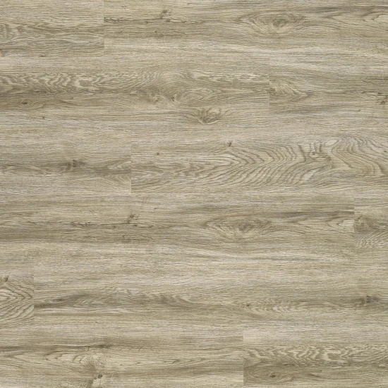 Afirmax BiClick Floor Acoustic Dub Fort CBCA 42422 5,3 mm 23/32 1-lamela