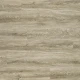 Afirmax BiClick Floor Acoustic Dub Fort CBCA 42422 5,3 mm 23/32 1-lamela