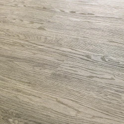 Afirmax BiClick Floor Acoustic Dub Fort CBCA 42422 5,3 mm 23/32 1-lamela