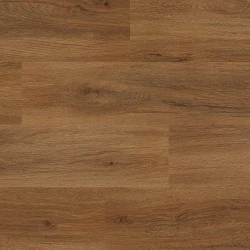 Afirmax BiClick Floor Acoustic Dub Jersey CBCA 41102 5,3 mm 23/32 1-lamela