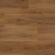 Afirmax BiClick Floor Acoustic Dub Jersey CBCA 41102 5,3 mm 23/32 1-lamela