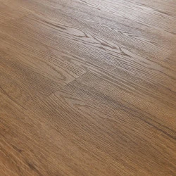 Afirmax BiClick Floor Acoustic Dub Jersey CBCA 41102 5,3 mm 23/32 1-lamela