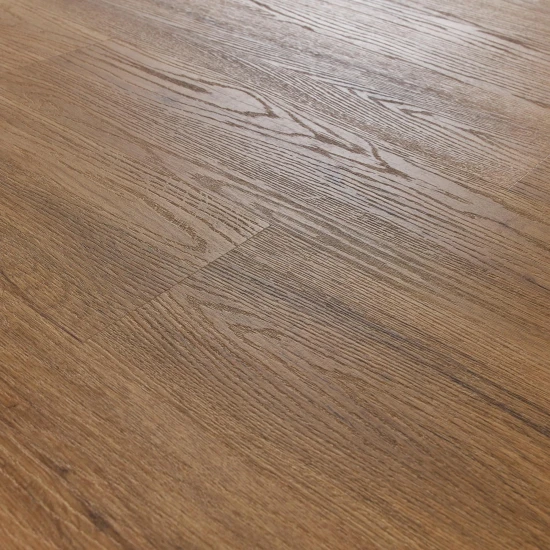 Afirmax BiClick Floor Acoustic Dub Jersey CBCA 41102 5,3 mm 23/32 1-lamela