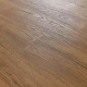 Afirmax BiClick Floor Acoustic Dub Jersey CBCA 41102 5,3 mm 23/32 1-lamela