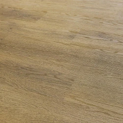 Afirmax BiClick Floor Acoustic Dub Majesty CBCA 42412 5,3 mm 23/32 1-lamela
