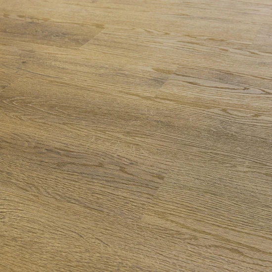 Afirmax BiClick Floor Acoustic Dub Majesty CBCA 42412 5,3 mm 23/32 1-lamela