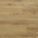 Afirmax BiClick Floor Acoustic Dub Majesty CBCA 42412 5,3 mm 23/32 1-lamela
