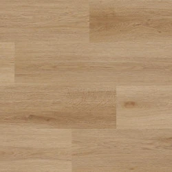 Afirmax BiClick Floor Acoustic Dub Monument CBCA 41582 5,3 mm 23/32 1-lamela