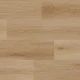 Afirmax BiClick Floor Acoustic Dub Monument CBCA 41582 5,3 mm 23/32 1-lamela