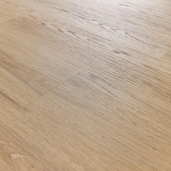 Afirmax BiClick Floor Acoustic Dub Monument CBCA 41582 5,3 mm 23/32 1-lamela