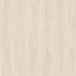 EGGER NatureSense Aqua 8/32 Large Dub Victoria biely SOL2026 N 8 mm AC4/32 4V 1-lamela Aqua CLIC it! (Art. 594457)