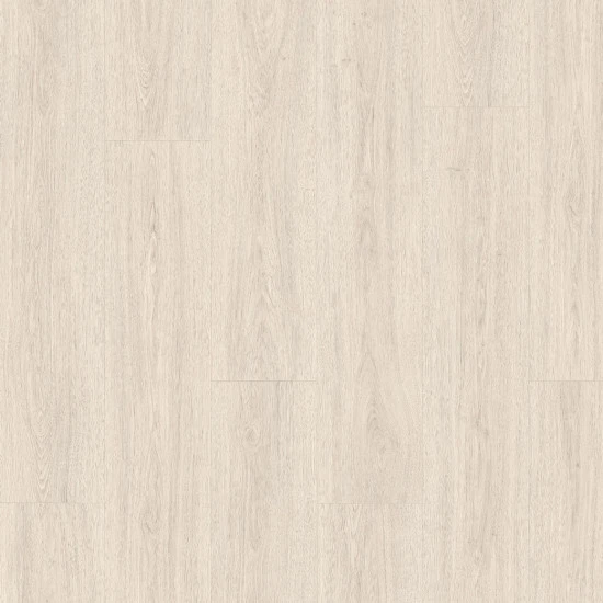 EGGER NatureSense Aqua 8/32 Large Dub Victoria biely SOL2026 N 8 mm AC4/32 4V 1-lamela Aqua CLIC it! (Art. 594457)