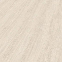 EGGER NatureSense Aqua 8/32 Large Dub Victoria biely SOL2026 N 8 mm AC4/32 4V 1-lamela Aqua CLIC it! (Art. 594457)
