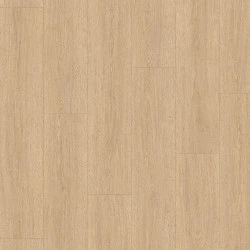 EGGER NatureSense Aqua 8/32 Large Dub Victoria prírodný SOL2027 N 8 mm AC4/32 4V 1-lamela Aqua CLIC it! (Art. 594471)