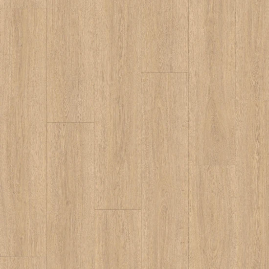 EGGER NatureSense Aqua 8/32 Large Dub Victoria prírodný SOL2027 N 8 mm AC4/32 4V 1-lamela Aqua CLIC it! (Art. 594471)